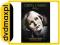 dvdmaxpl GRETA GARBO PRESTIGE COLLECTION (6DVD)