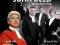 JUDGE JOHN DEED - SERIES 5 (2 DVD) BBC