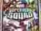 Marvel Super Hero Squad PSP NOWA folia TanieGierki