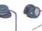 Słuchawki Urbanears Medis Dark Grey *W-Wa, sklep