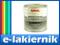 MASA USZCZELNIAJĄCA RANAL NA PĘDZEL - 0,85 KG !!