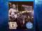 FRANCIS ROSSI (STATUS QUO) LIVE BLU-RAY