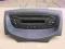 FORD KA RADIO NOWY MODEL