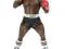 Figurka Statua Rocky III Clubber Lang 30 cm