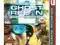 GRA KOMPUTEROWA TOM CLANCY'S GHOST RECON 2