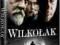 Wilkołak DVD