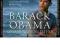 Audiobook Obama Dreams from My Father: A Story of