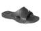ButySportowe_pl - UMBRO ONE SHOT SLIDE - 36,5 -DPD