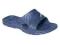 ButySportowe_pl - UMBRO ONE SHOT SLIDE - 33 - DPD