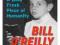 Audiobook Bill O'Reilly A Bold Fresh Piece of Huma