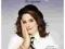 Audiobook Tina Fey Bossypants