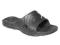 ButySportowe_pl - UMBRO ONE SHOT SLIDE-J - 38 -DPD