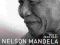 Audiobook Nelson Mandela Conversations with Myself