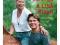 Audiobook Patrick Swayze Time of My Life CD-Audio