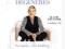 Audiobook Ellen DeGeneres Seriously.. I'm Kidding