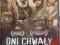 Dni chwały - DVD-NOWY-FOLIA
