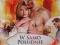 W samo południe - DVD-NOWY-FOLIA