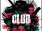 The Club XBOX 360 sklep gwarancja
