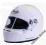 ARAI - GP-5K WHITE - S - OKAZJA - W-wa !!!