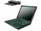 LAPTOP IBM LENOVO THINPAD R40 + STACJA DOKUJĄCA