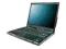 BARDZO SOLIDNY IBM LENOVO THINKPAD T61 CORE 2 DUO