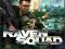 Raven Squad XBOX 360 sklep