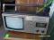 RADIO+TELEWIZOR SHARP 10P-28G hit lat /80