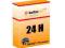 TURBOBIT 24 H * AUTOMAT  * 5 MIN * GWARANCJA! *