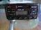 RADIO FORD MONDEO FOKUS FIESTA TRANSIT KOD GRATIS