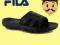 KLAPKI FILA 36 WKŁADKA 23 CM NA BASEN I NIE TYLKO