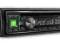 Radioodtwarzacz Alpine CDE-131R