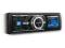 Sterownik USB Alpine iDA-X305S