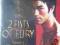 BRUCE LEE - The Immortal Dragon - DOKUMENT - DVD