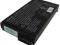 BATERIA 5.2A HP COMPAQ P1700 EVO N800 N1000 N1015V