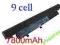 BATERIA ACER ASPIRE TIMELINE 3810 3810T 4810T 5810