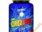 FitMax CREATINE Creapure 250 kaps.