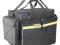 Cormoran TORBA BIG-TROUT CARRYALL Model 1211