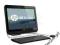 HP Pro 3420 AiO G850 2GB 20" 500 DVD INT W7P