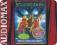 SCOOBY DOO - FILM FABULARNY