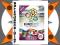 UEFA EURO 2012 (FIFA) KLUCZ PC cdkey ORIGIN