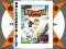 RAYMAN ORIGINS UBI SOFT CD KEY KLUCZ PC