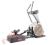 Orbitrek Technogym Glidex 600 XT PRO