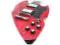 gitarownia_pl poleca kostki Grover Allman SG