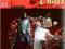 OPERA THAIS (Massenet) [DVD] - LA SCALA SKLEP W-WA