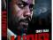 Luther BOX 2DVD FOLIA