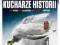KUCHARZE HISTORII PLANETE DOC REVIEW DVD FOLIA