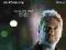 WALLANDER BBC SEZON 1 3DVD BOX FOLIA