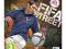Fifa Street [ PS 3 ]