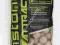 Attract Boilies 14mm 1kg Kokos Star Baits