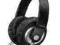 Słuchawki SONY MDR-XB500